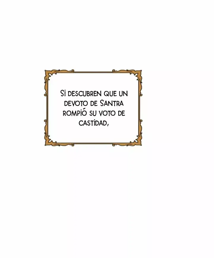 Capitulo 2 page 85