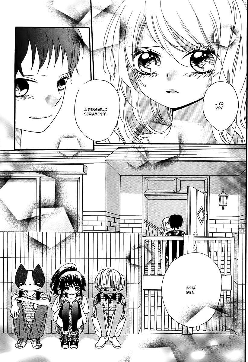 Capitulo 13 page 36