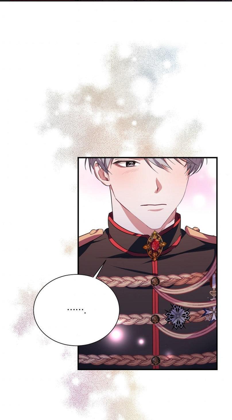 Capitulo 11 page 47