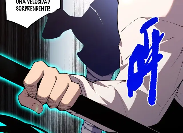 Capitulo 35 page 25