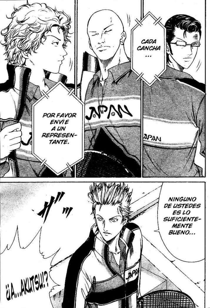 Capitulo 46 page 10