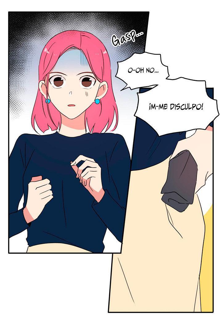 Capitulo 45 page 38