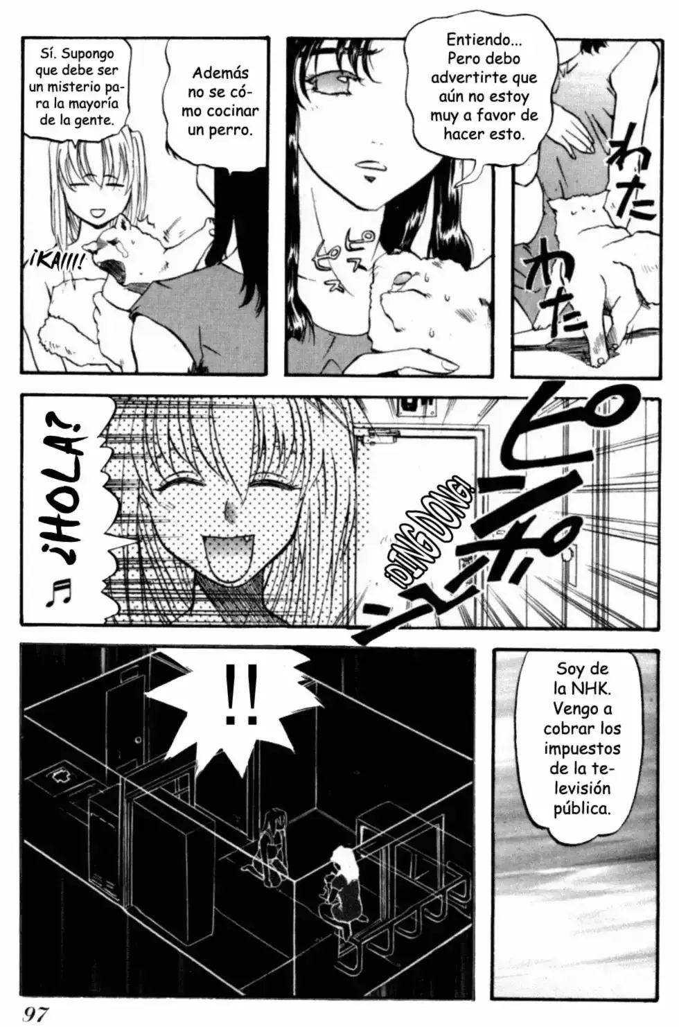Capitulo 4 page 11