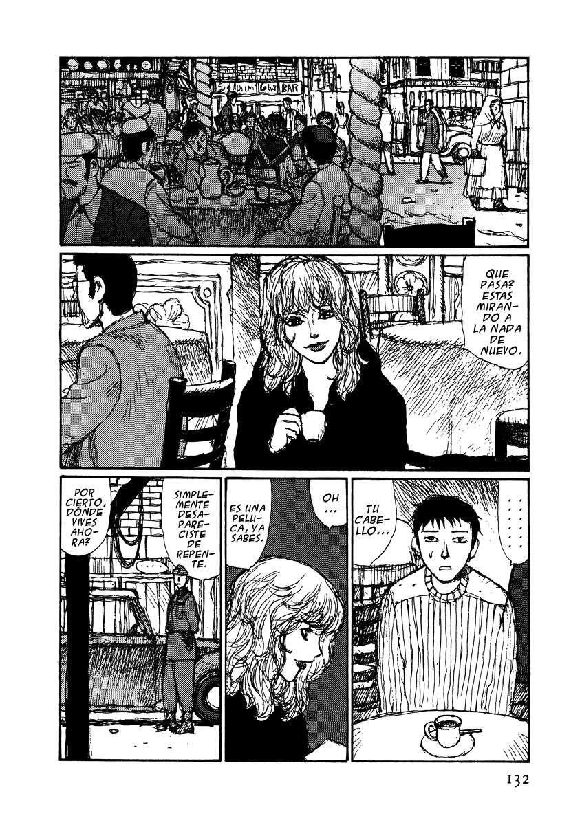 Capitulo 6 page 2