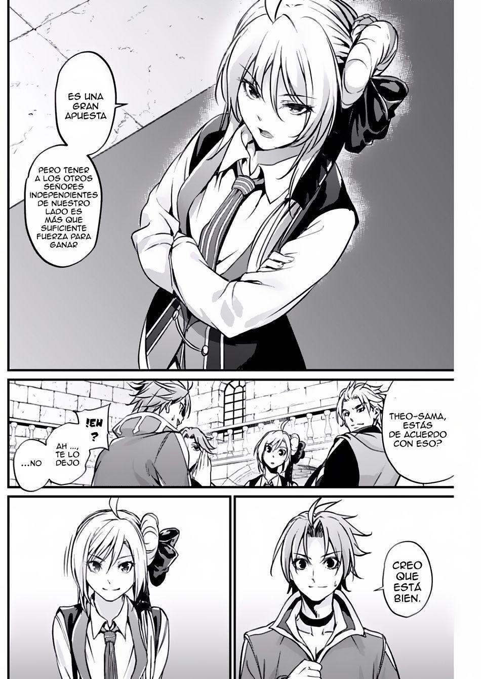 Capitulo 13 page 9