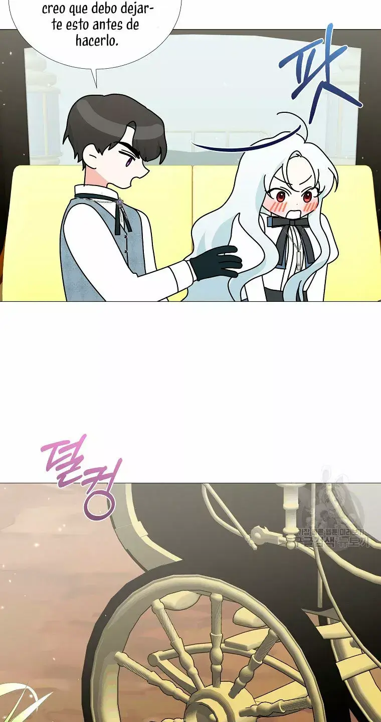 Capitulo 10 page 38