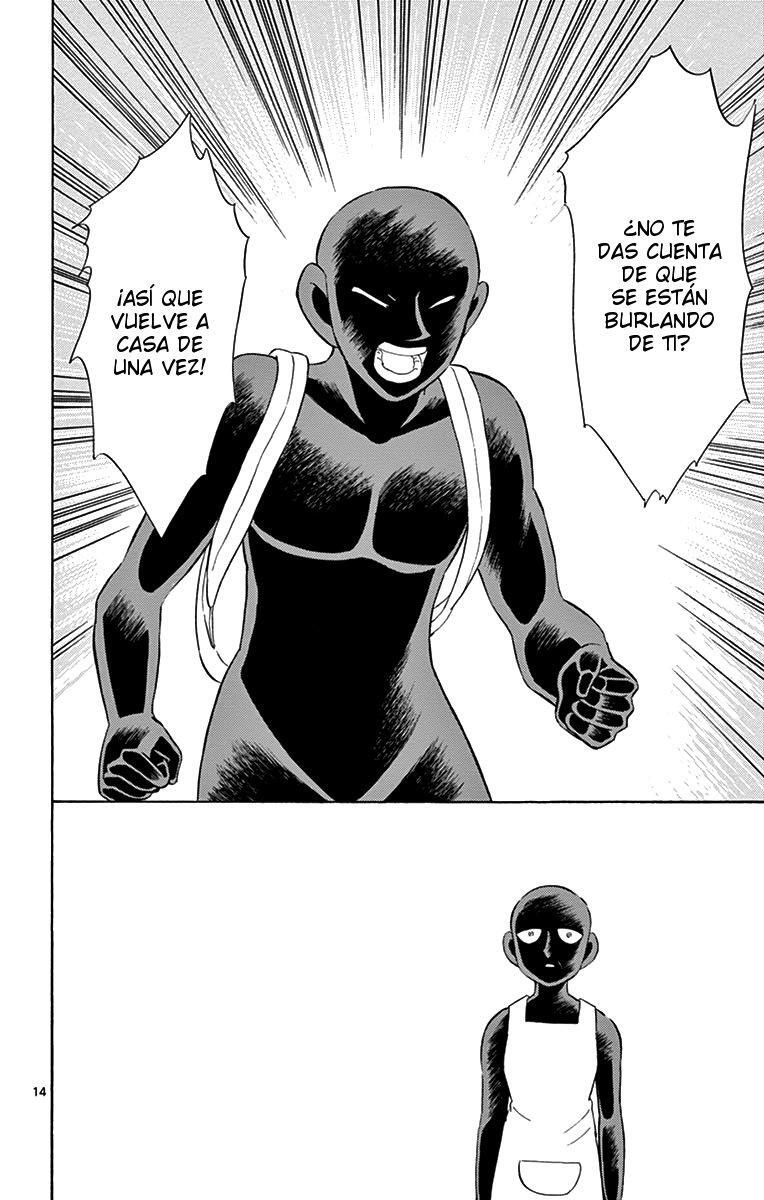 Capitulo 10 page 14
