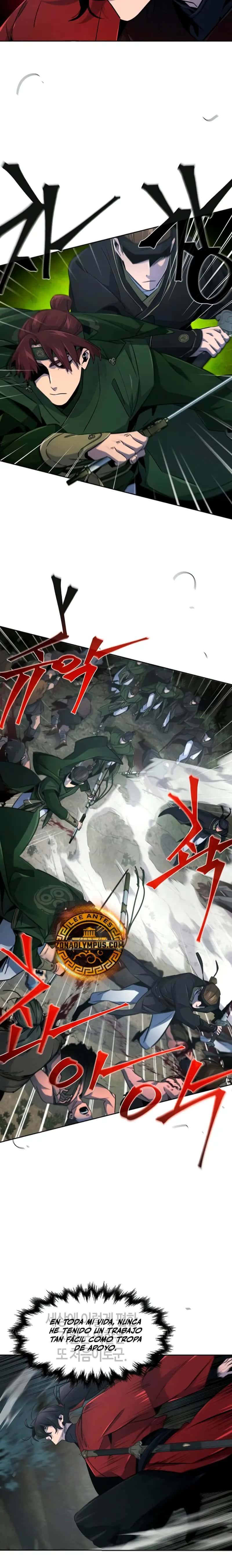 Capitulo 150 page 18