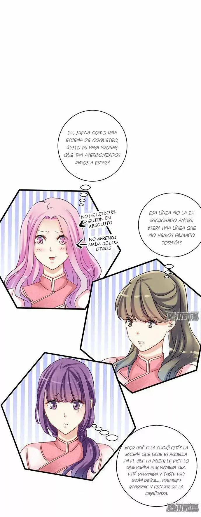 Capitulo 16 page 8