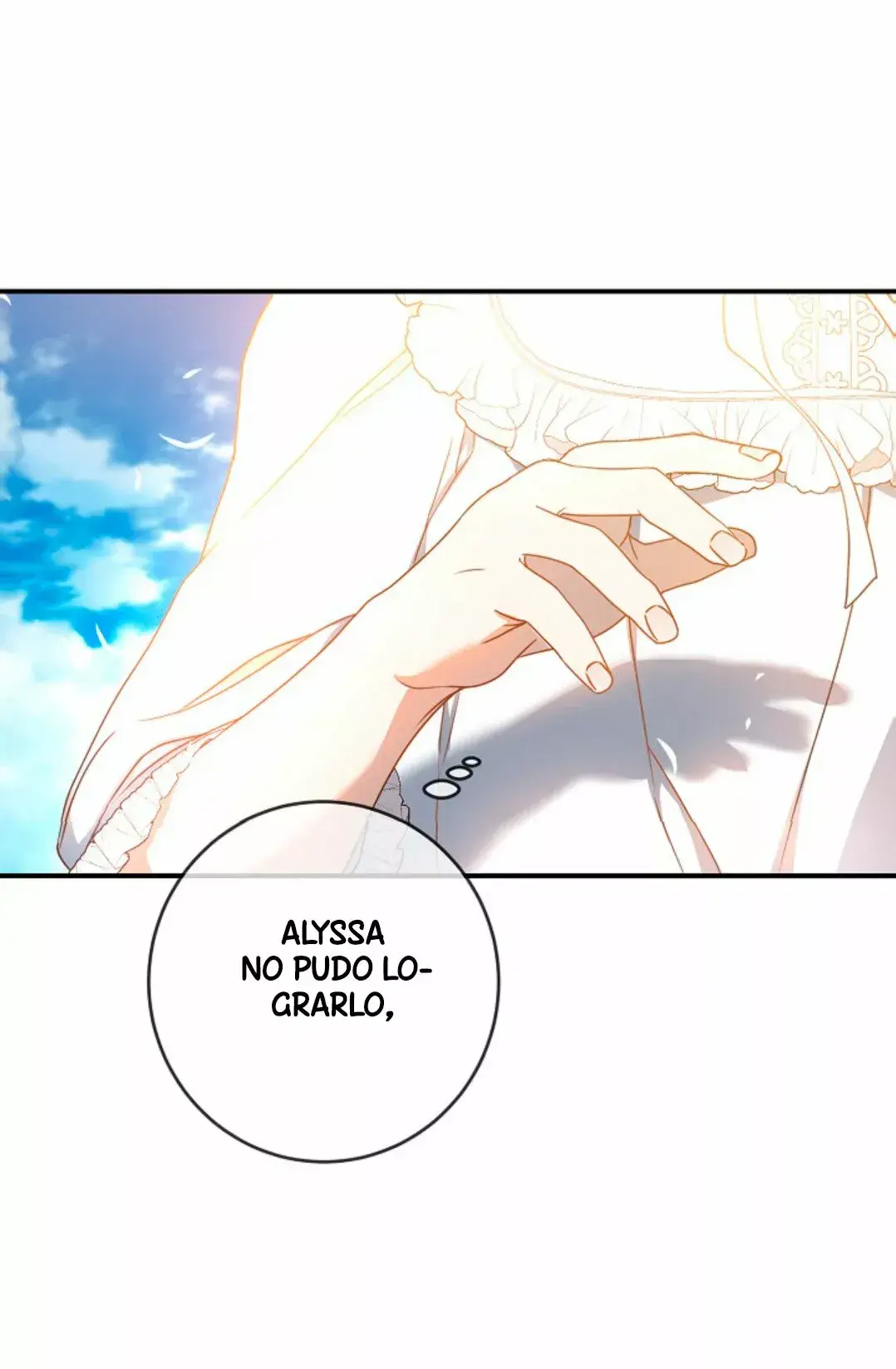Capitulo 21 page 88