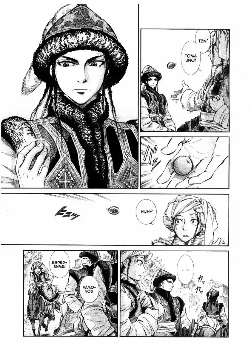Capitulo 4 page 4