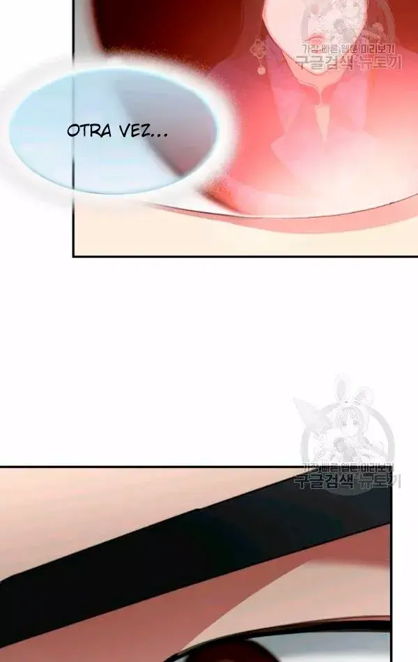 Capitulo 25 page 35