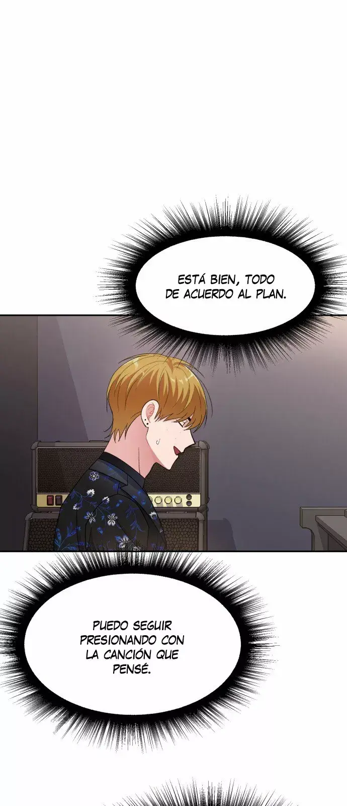 Capitulo 8 page 28
