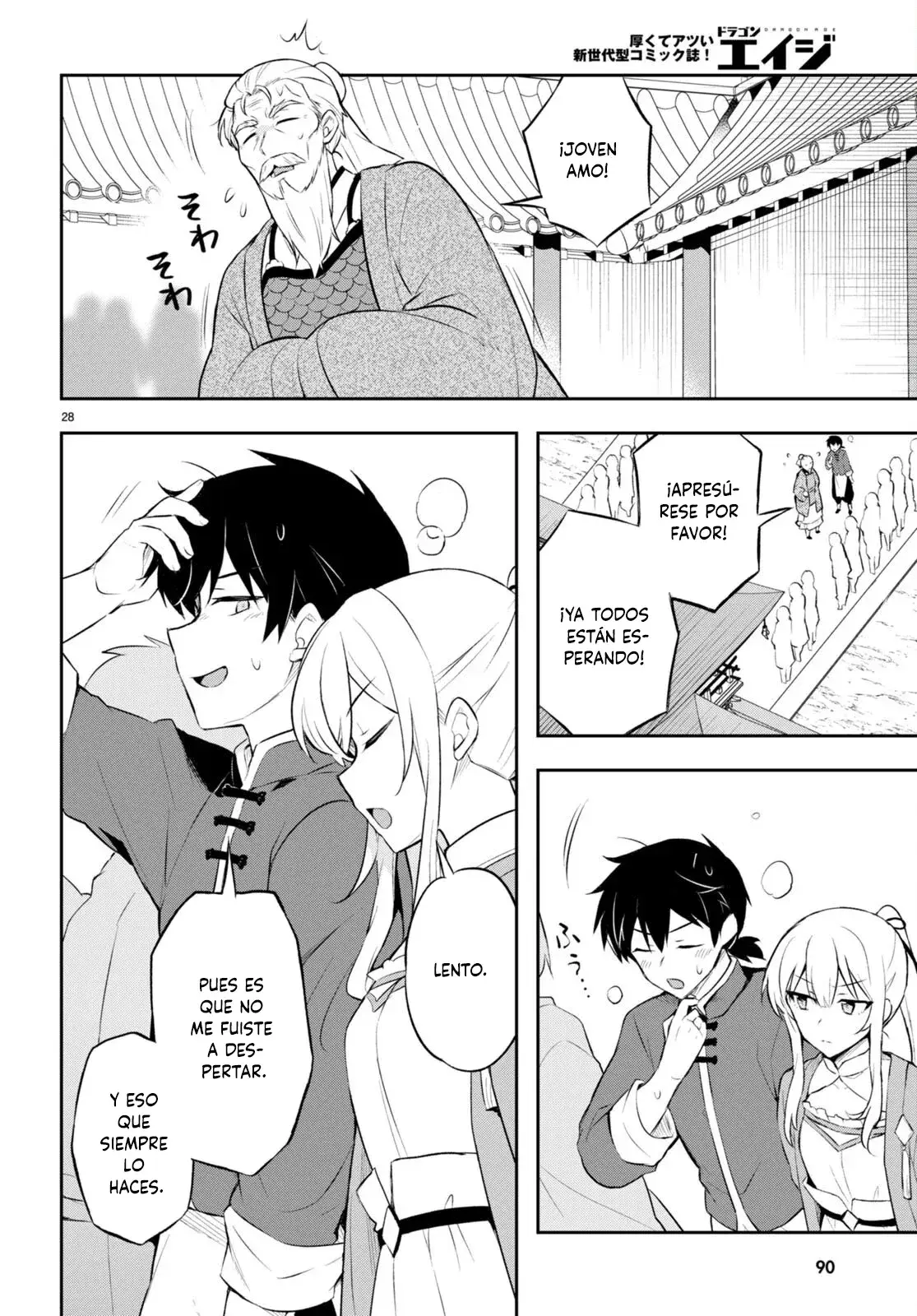 Capitulo 3 page 29