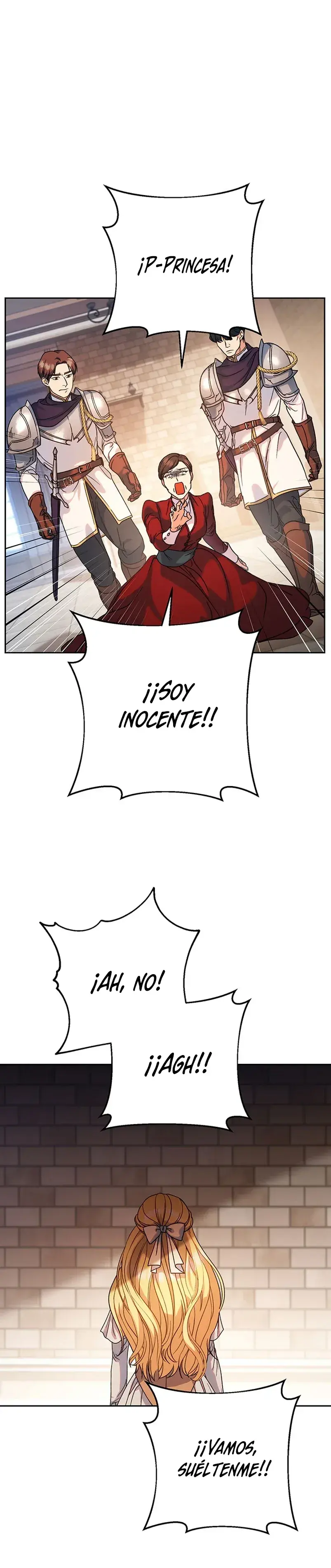 Capitulo 4 page 25