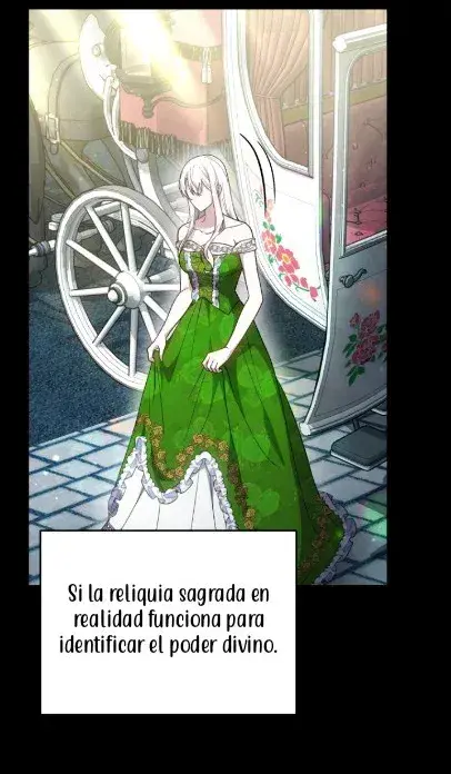 Capitulo 31 page 5