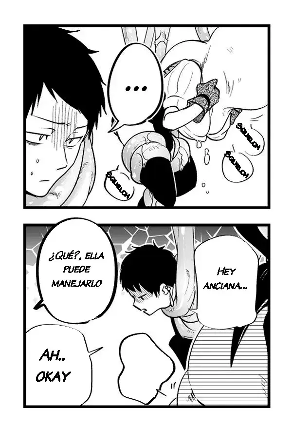 Capitulo 19 page 17