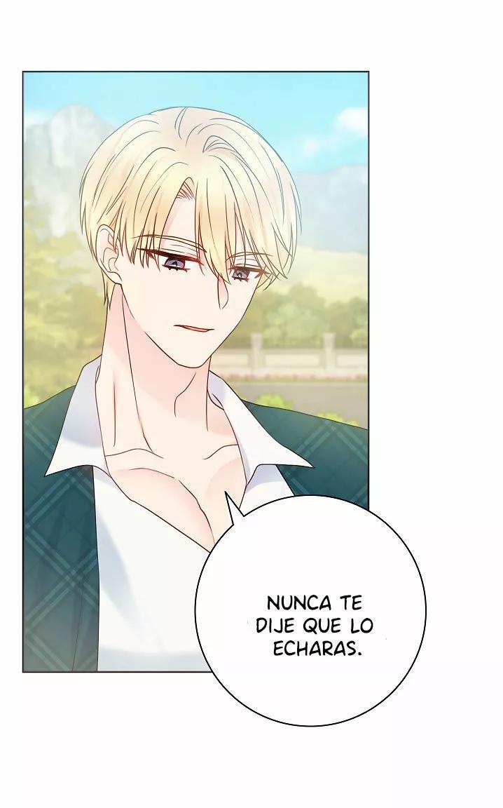 Capitulo 33 page 32