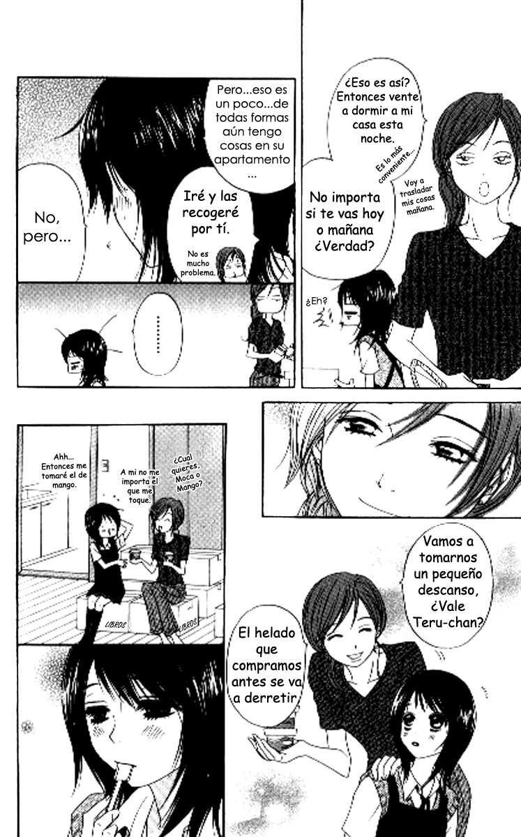 Capitulo 10 page 22