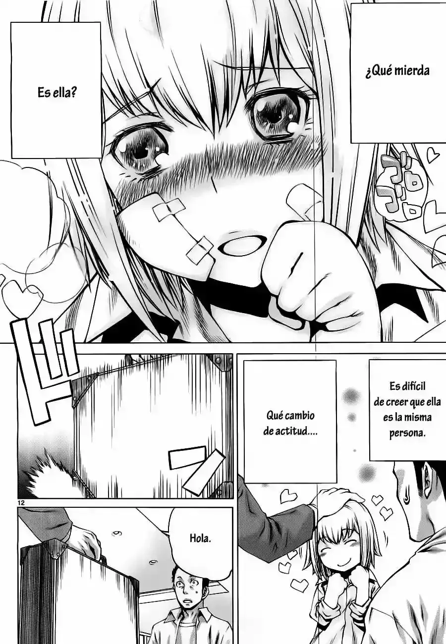 Capitulo 2 page 12