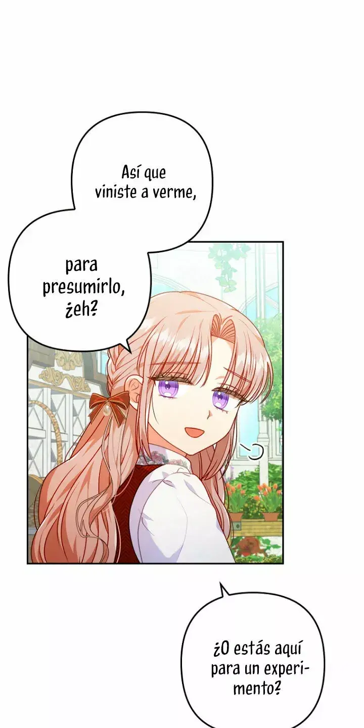 Capitulo 30 page 15