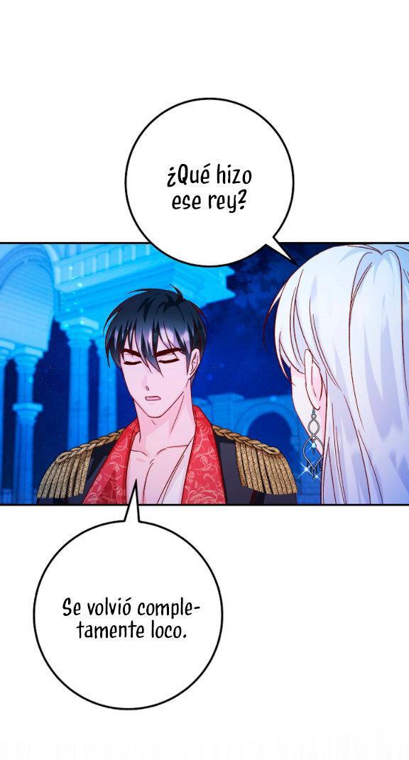 Capitulo 25 page 74