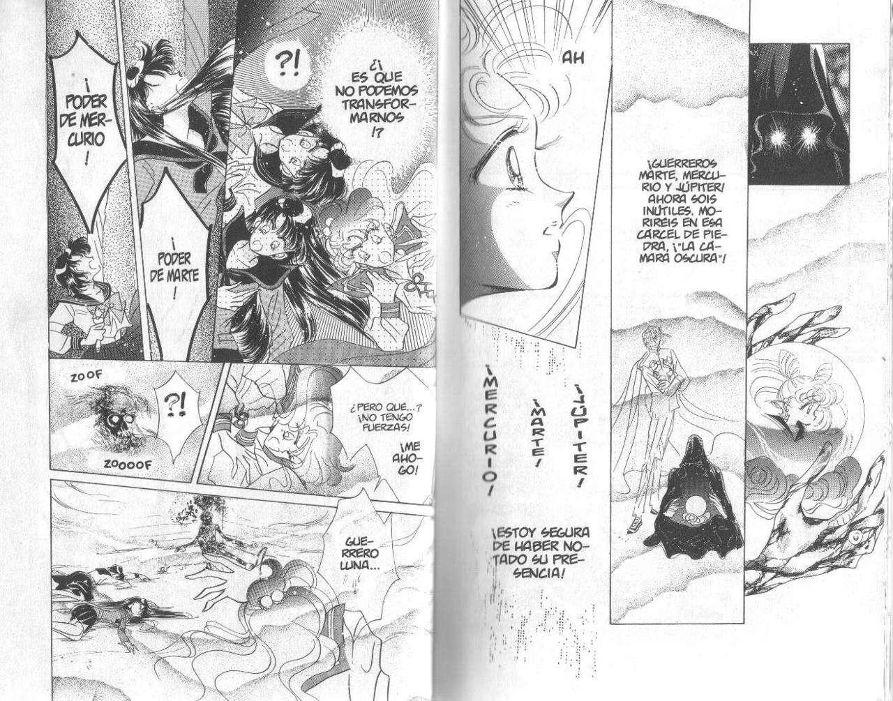 Capitulo 20 page 23