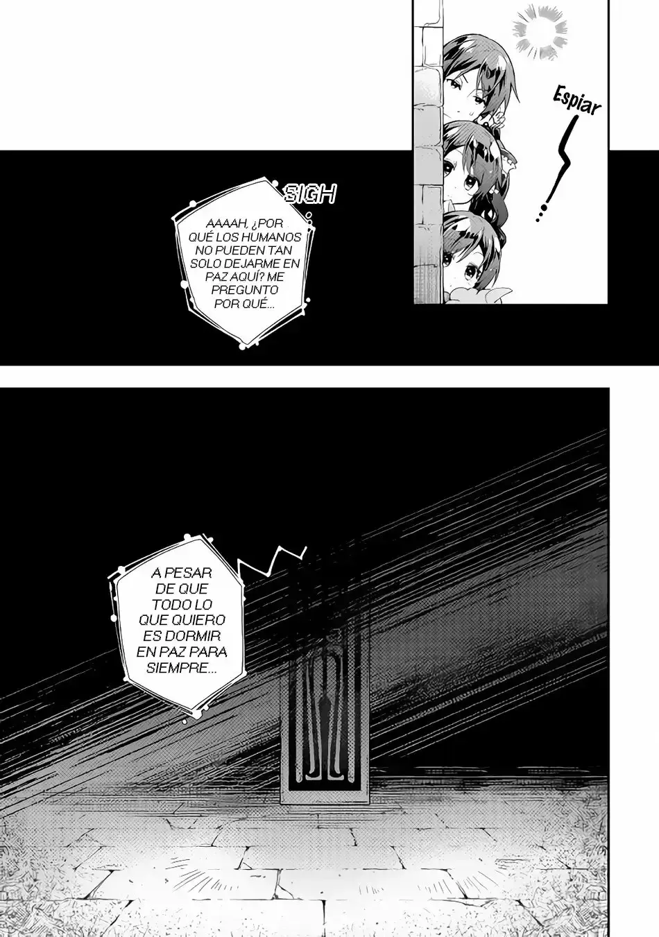 Capitulo 32 page 6