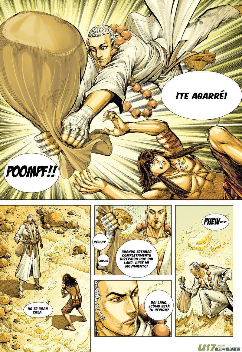 Capitulo 22 page 26