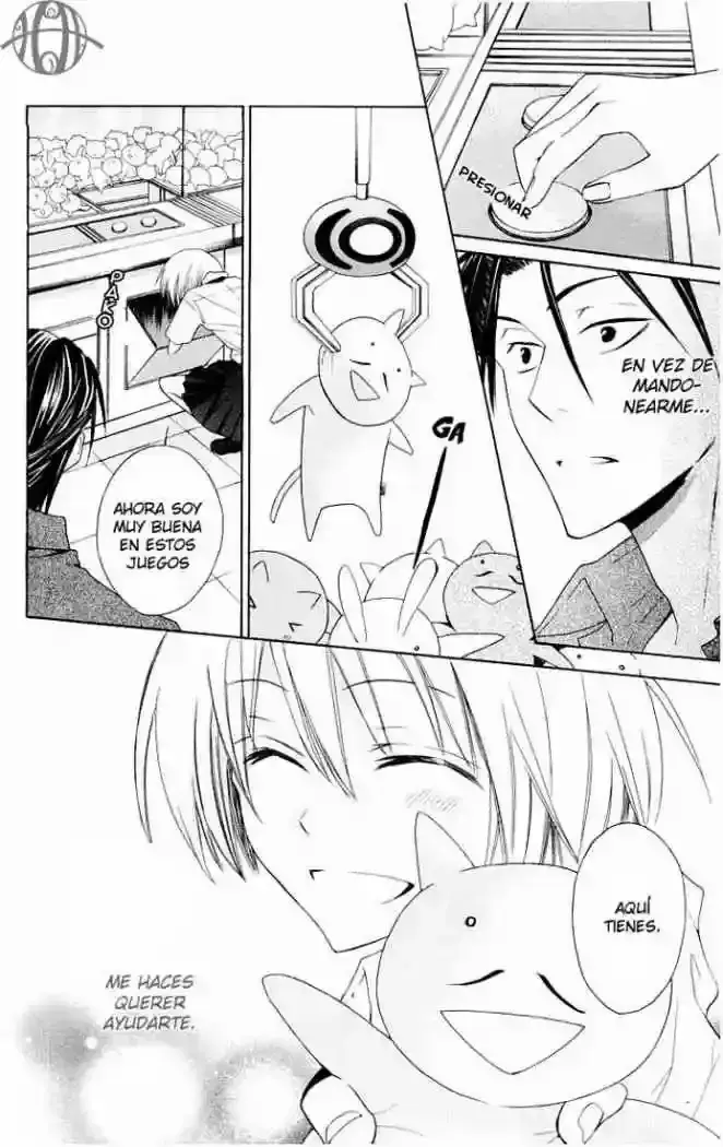 Capitulo 9 page 19