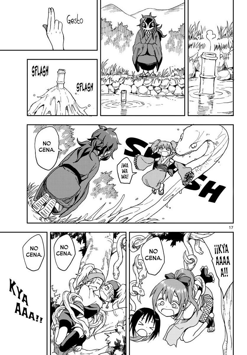 Capitulo 7 page 17