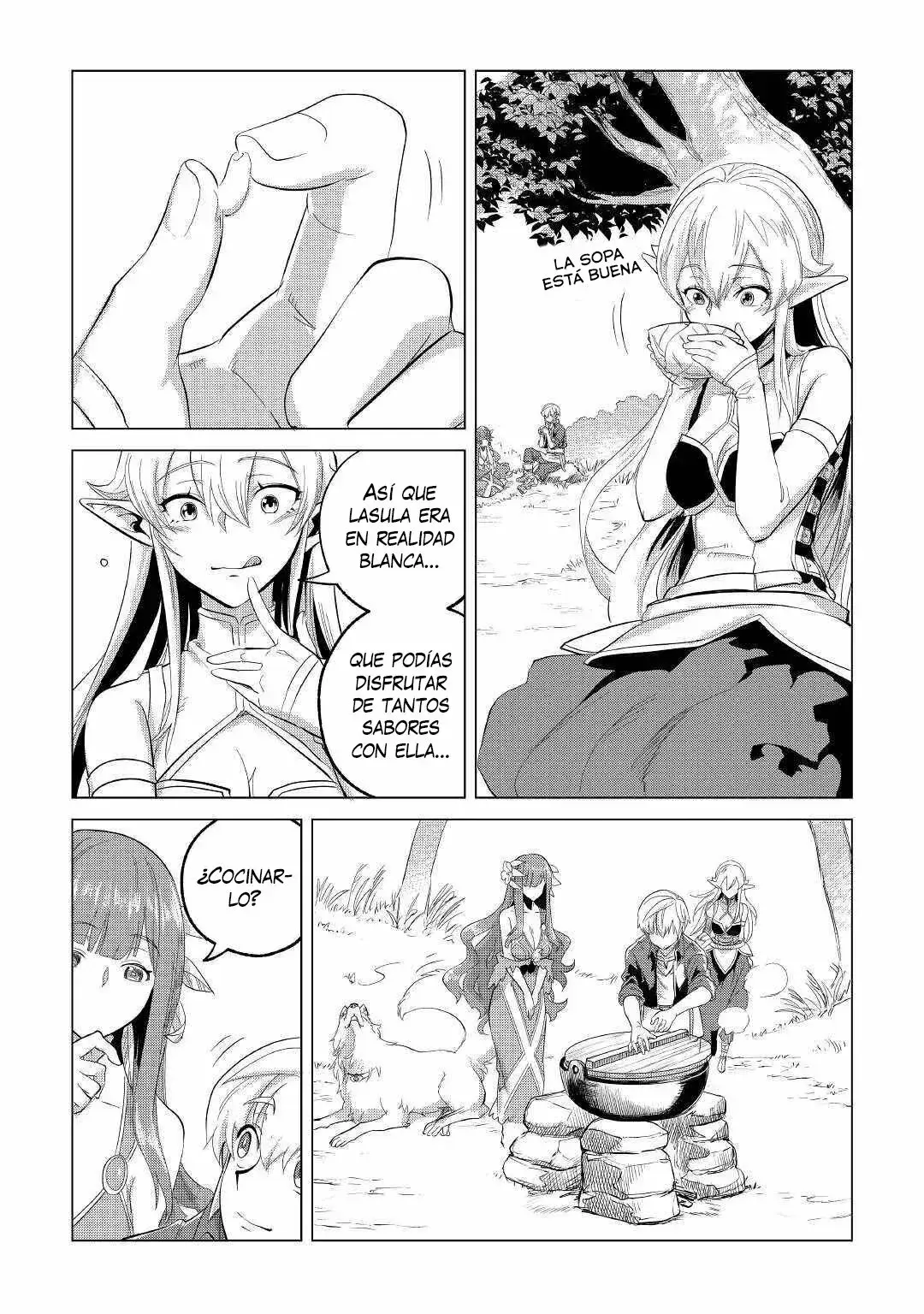 Capitulo 22 page 12