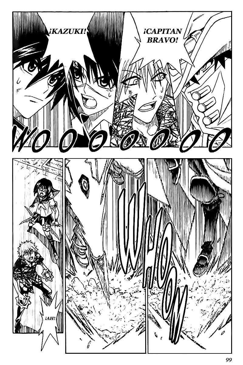 Capitulo 69 page 3