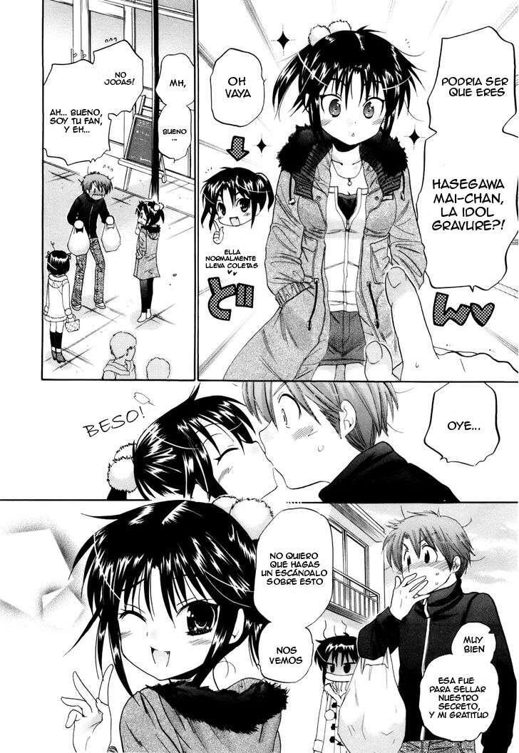 Capitulo 16 page 27