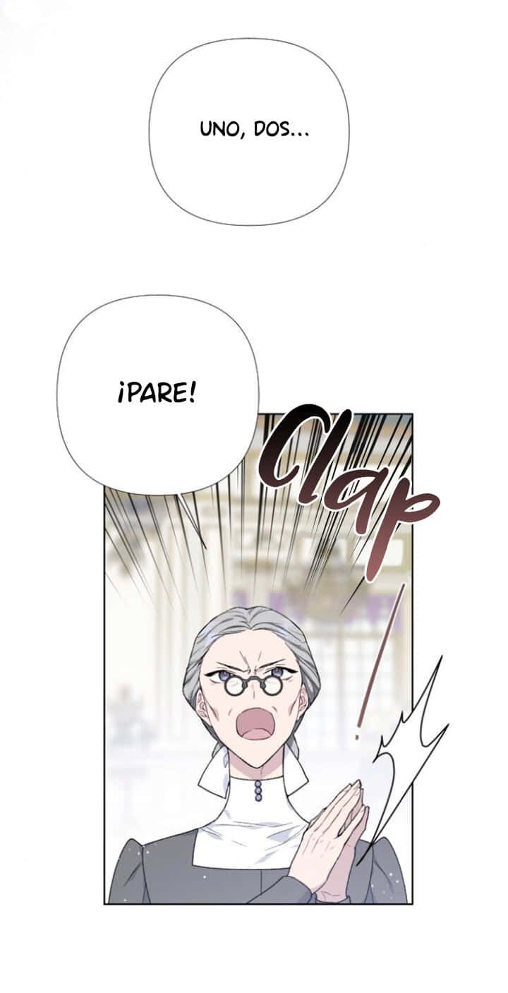 Capitulo 12 page 27