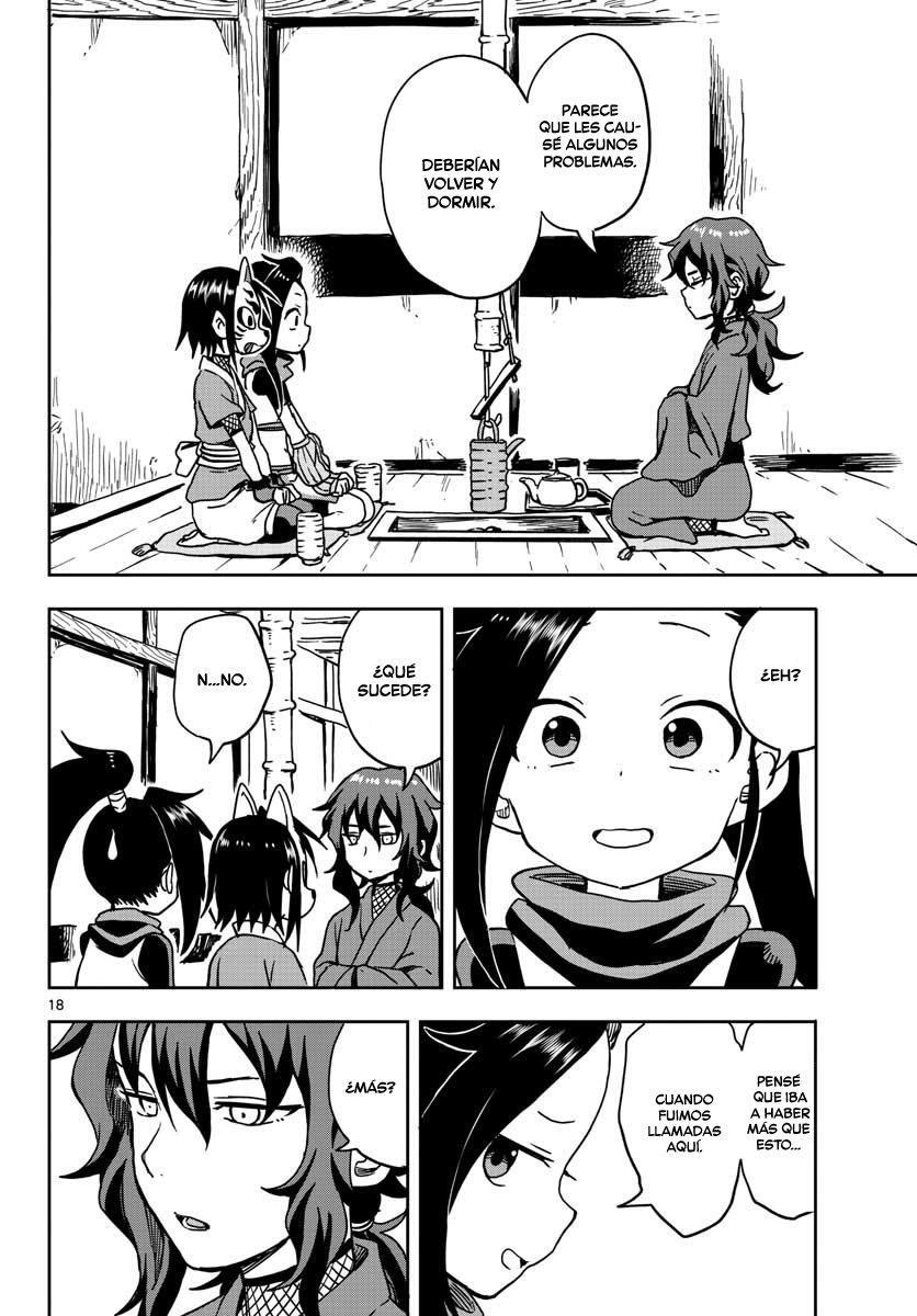 Capitulo 15 page 19