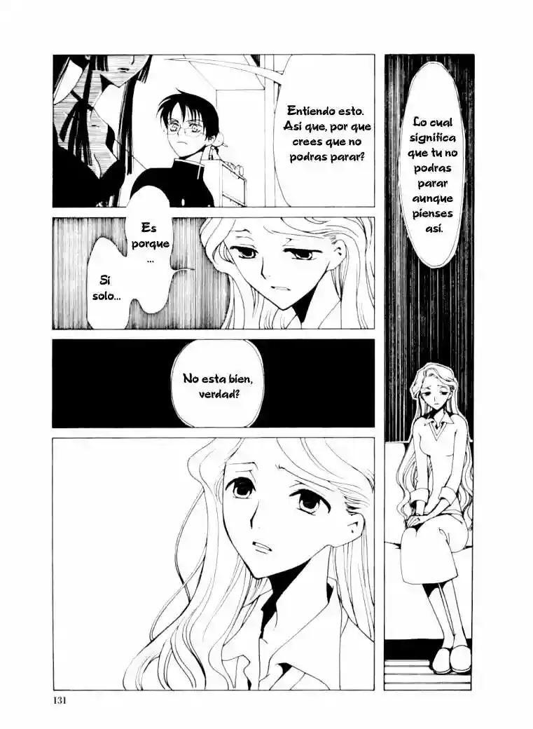 Capitulo 6 page 9