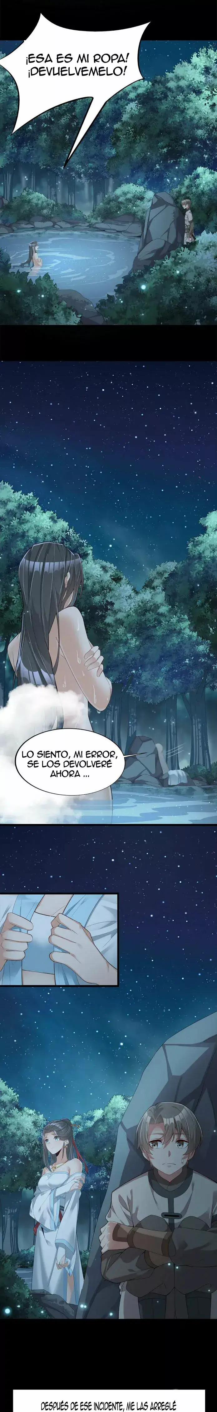 Capitulo 4 page 5