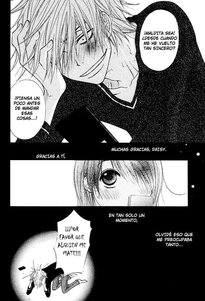 Capitulo 31 page 33