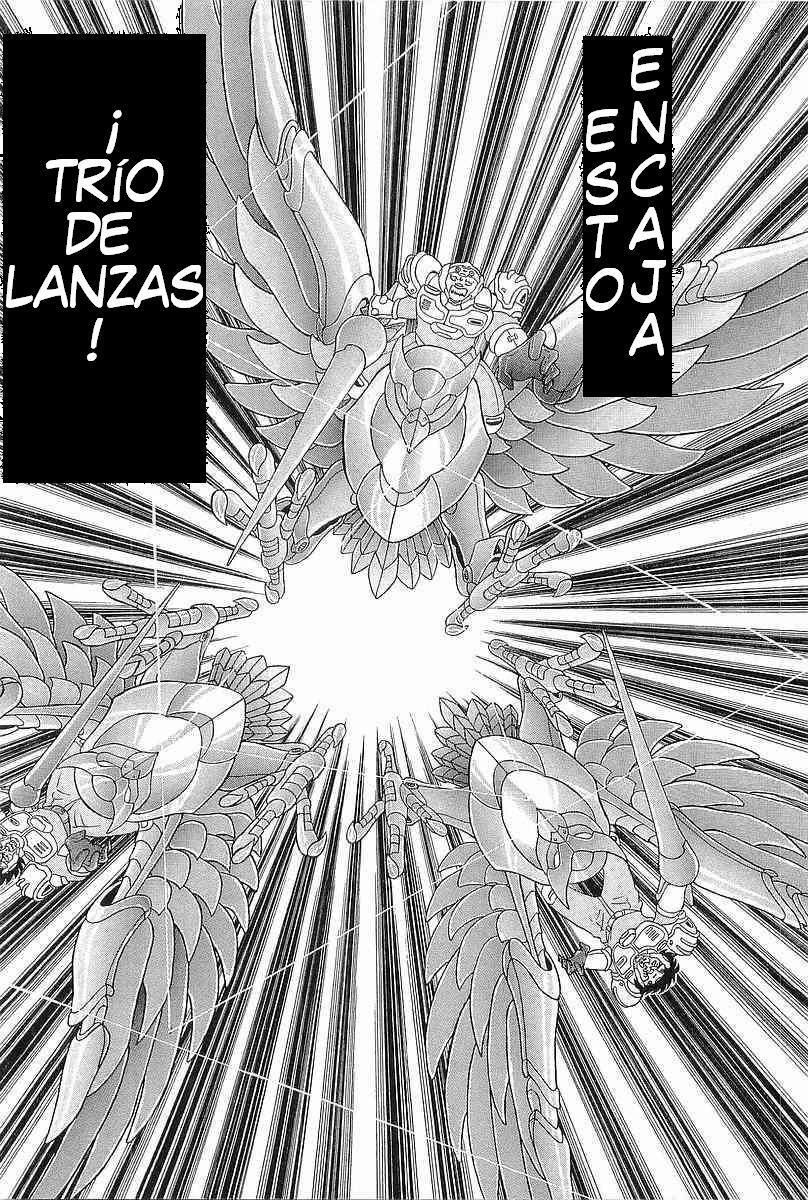 Capitulo 14 page 30