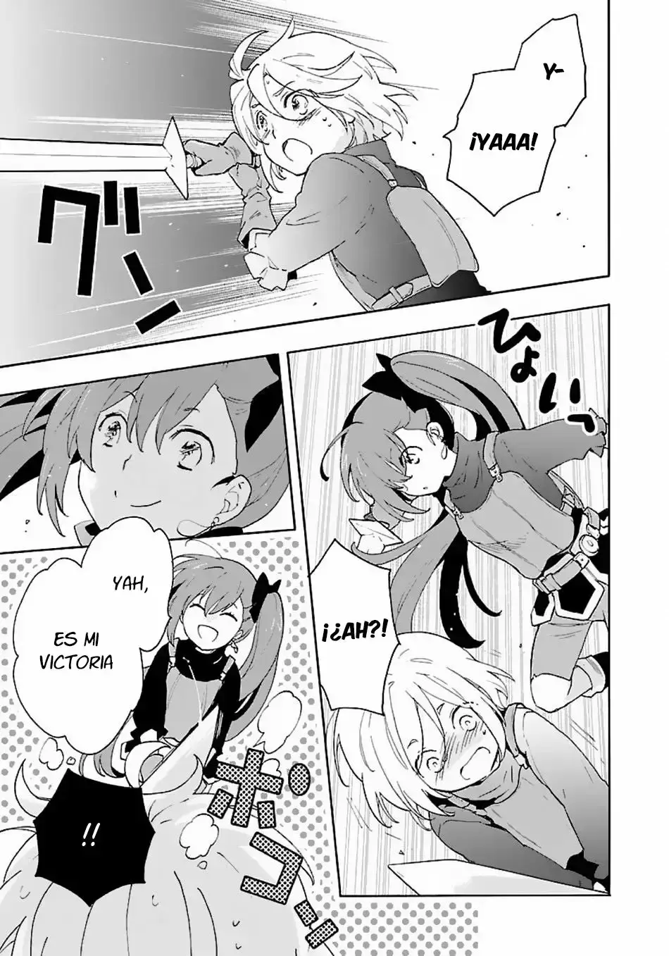 Capitulo 10 page 14