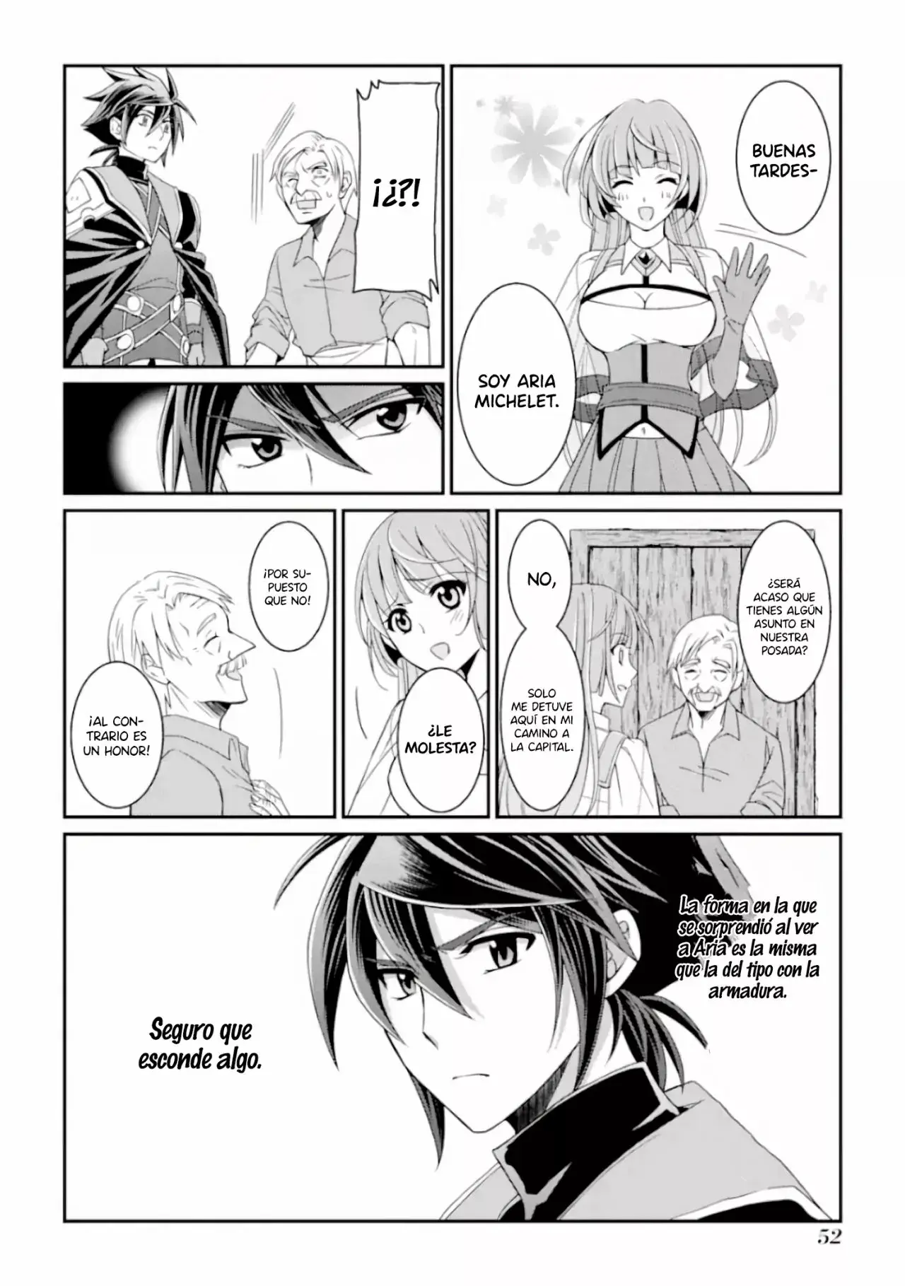 Capitulo 15 page 19