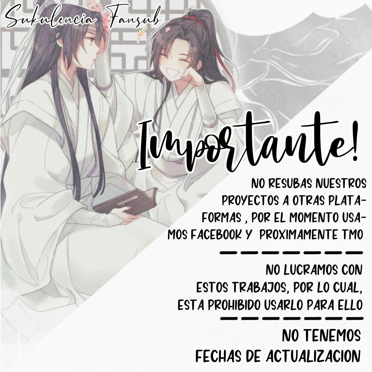 Capitulo 7 page 2