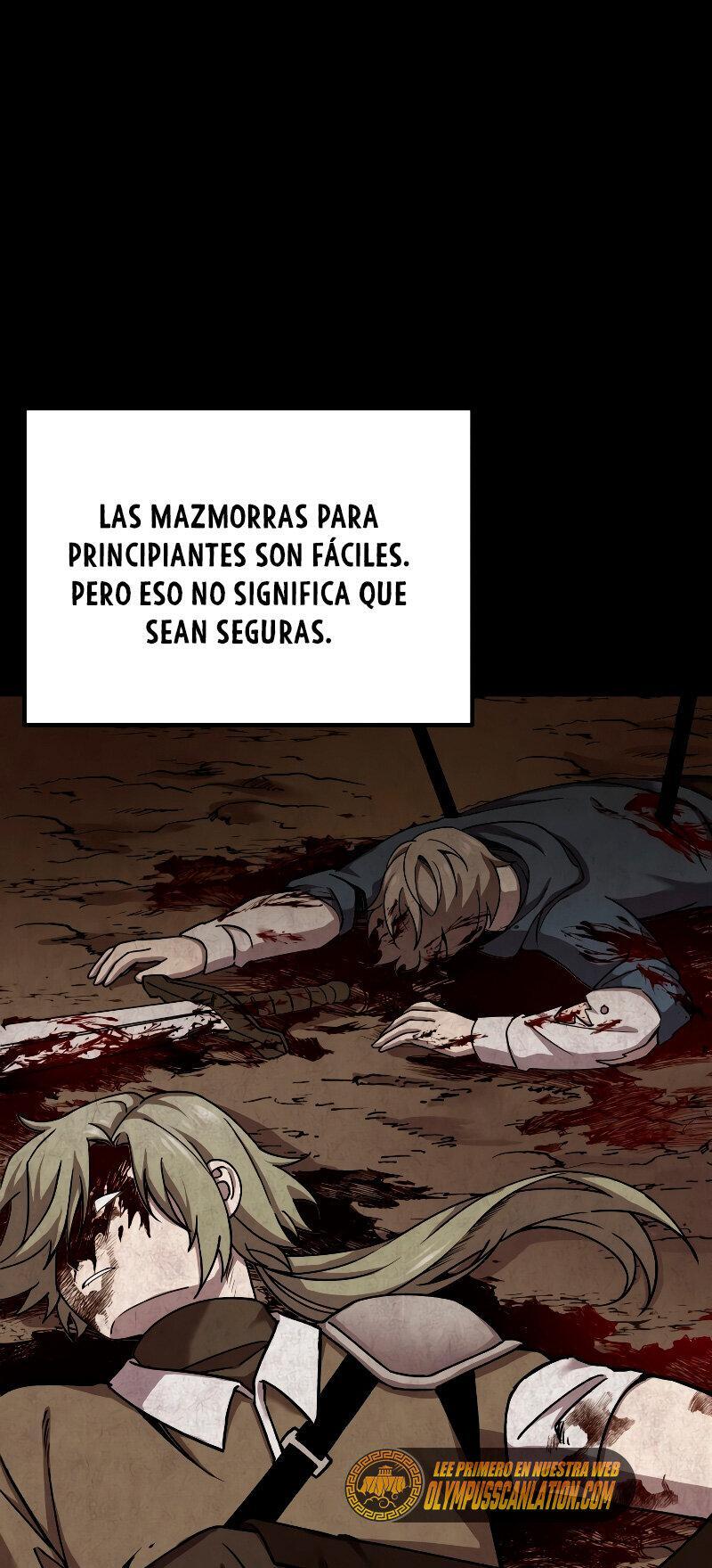 Capitulo 27 page 49