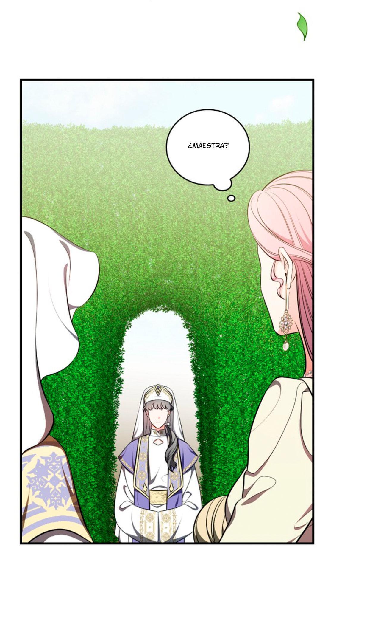 Capitulo 42 page 38