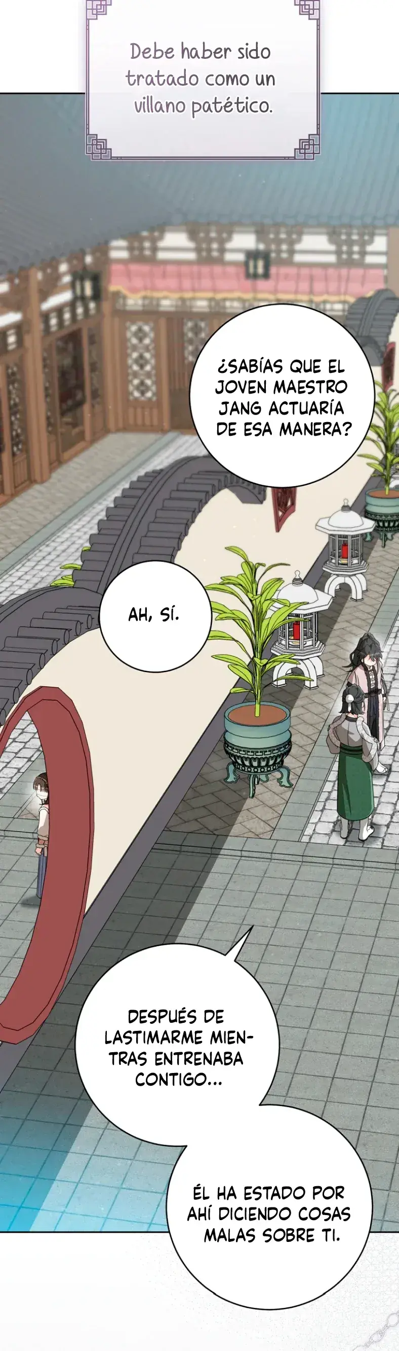Capitulo 76 page 61