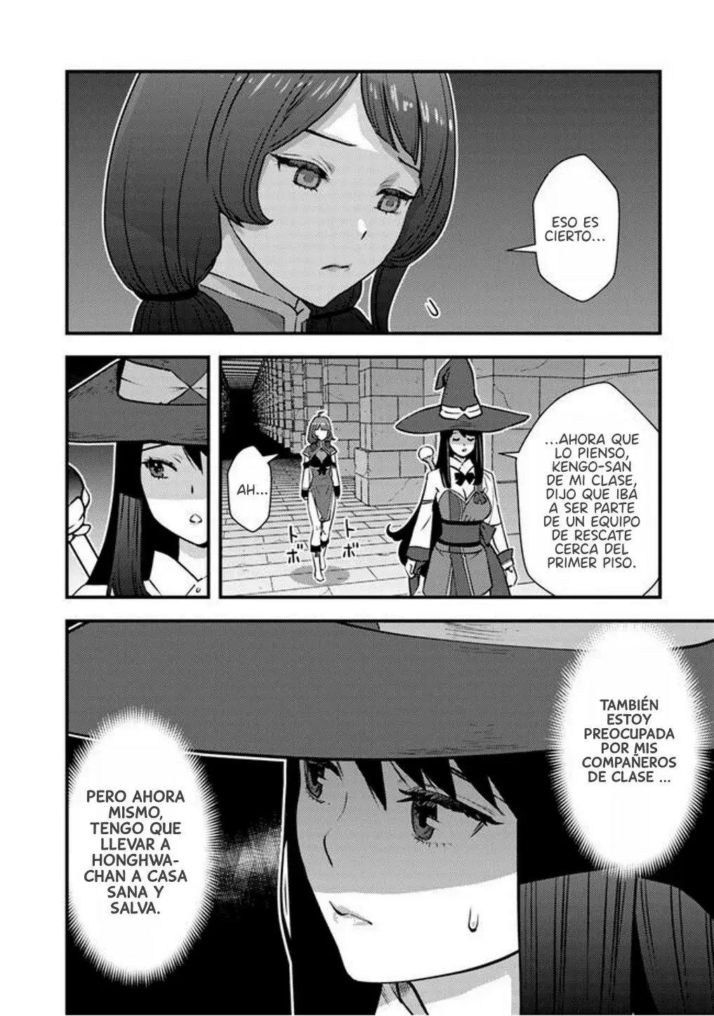 Capitulo 11 page 25