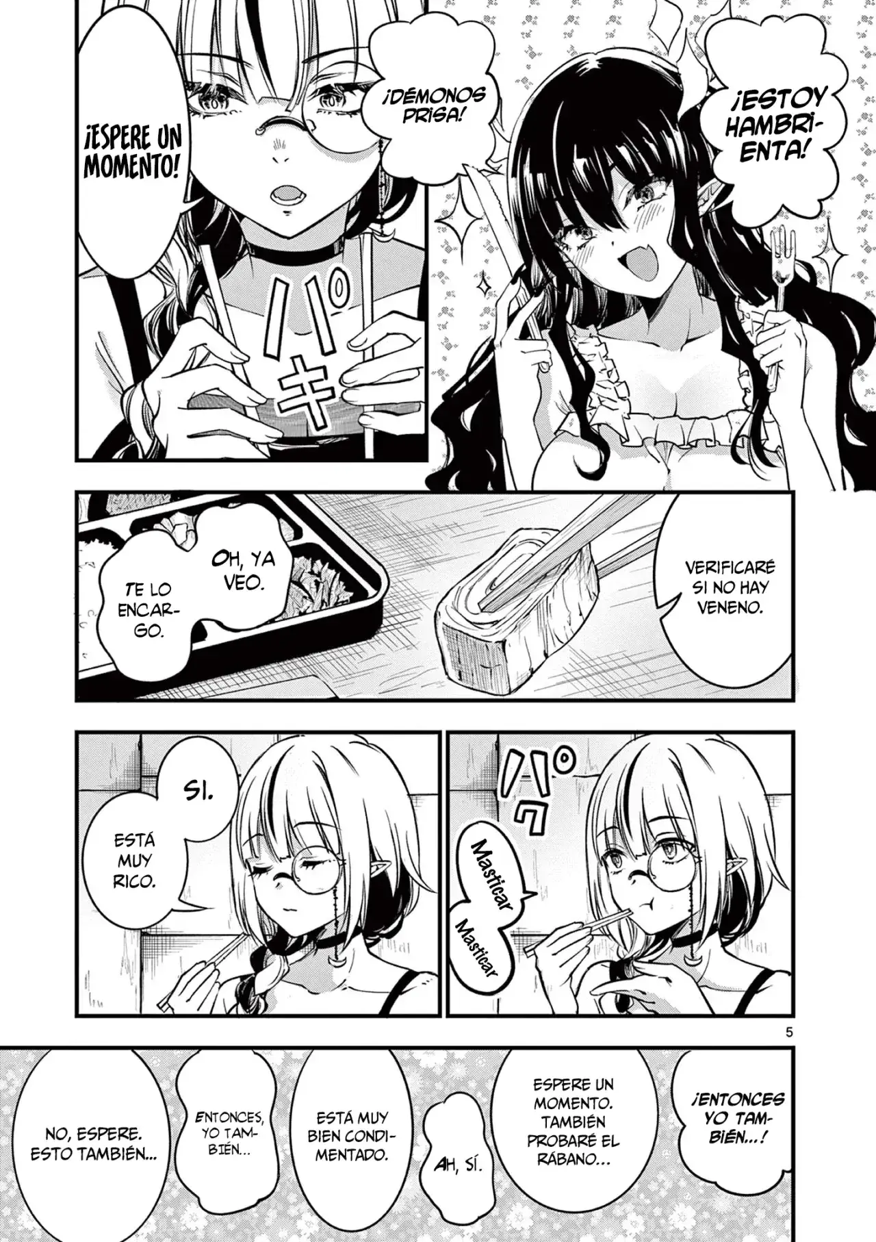 Capitulo 7 page 6