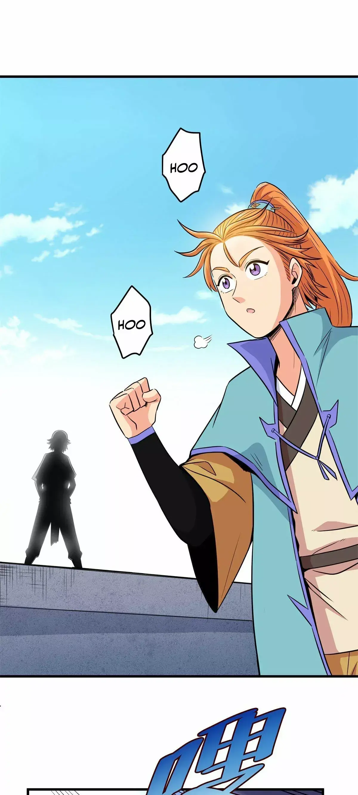 Capitulo 29 page 21
