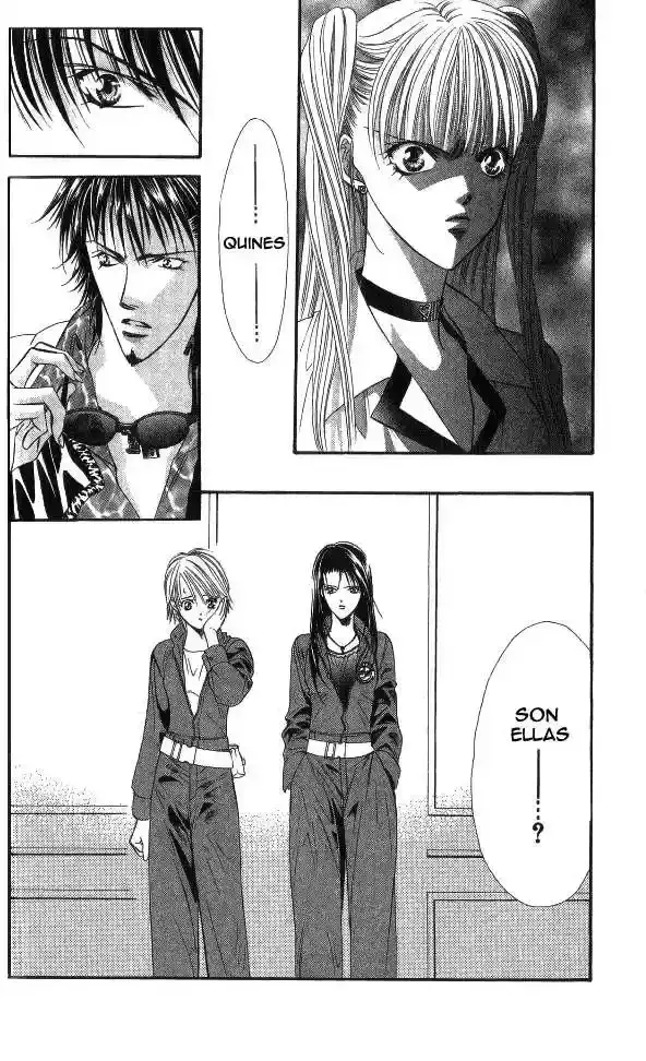 Capitulo 27 page 30